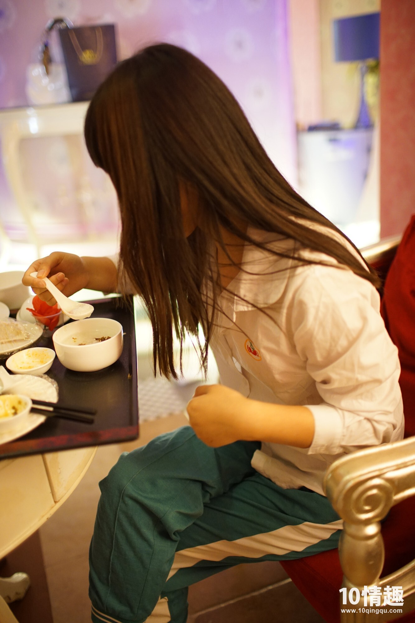 [ROSI写真]KZ系列 2016.11.27 NO.168